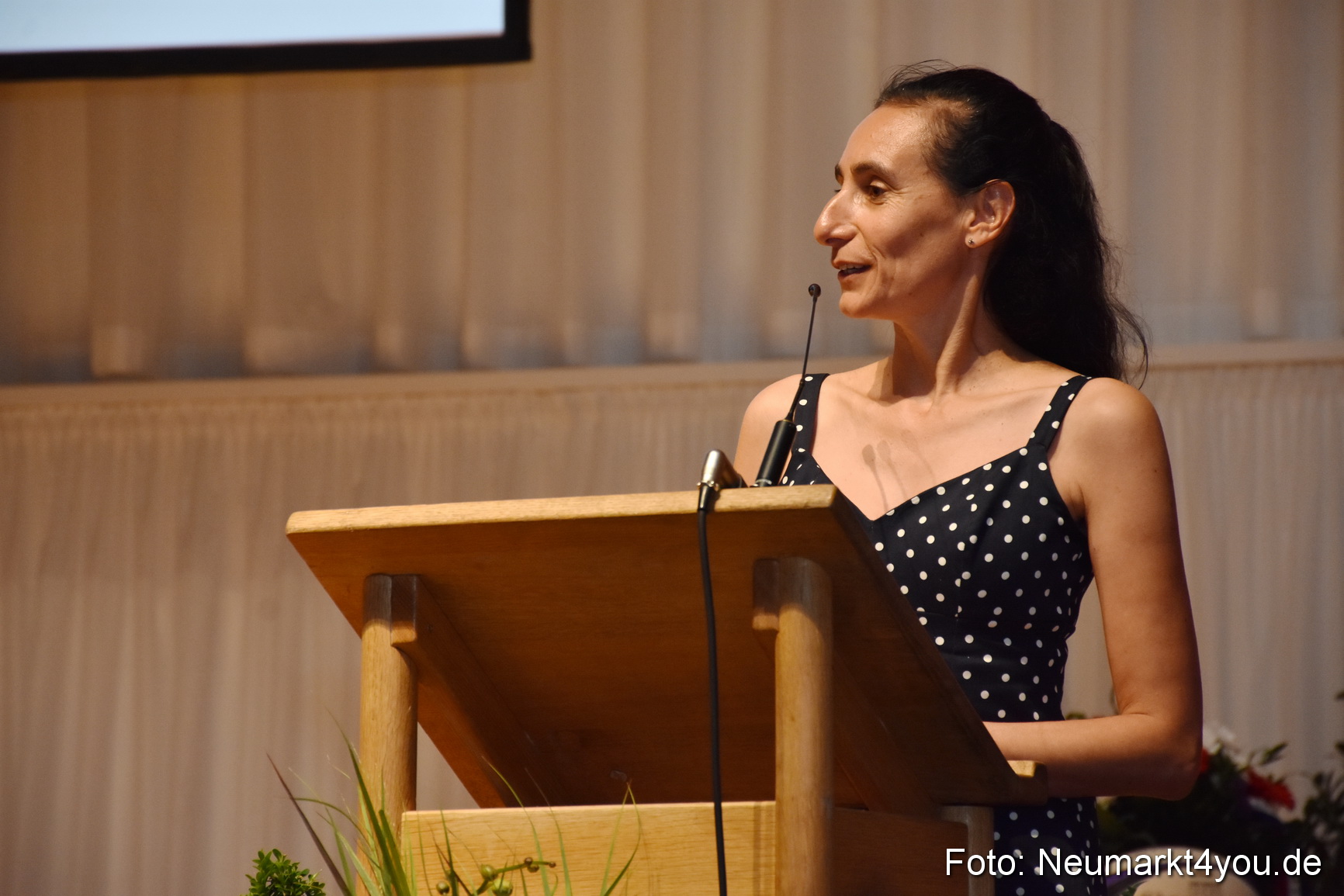 45 Jahre Issoire Neumarkt 130816 0049